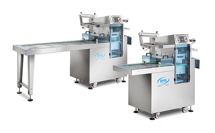 FOTOGRAFIA INDUSTRIALE