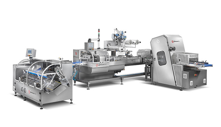 FOTOGRAFIA INDUSTRIALE