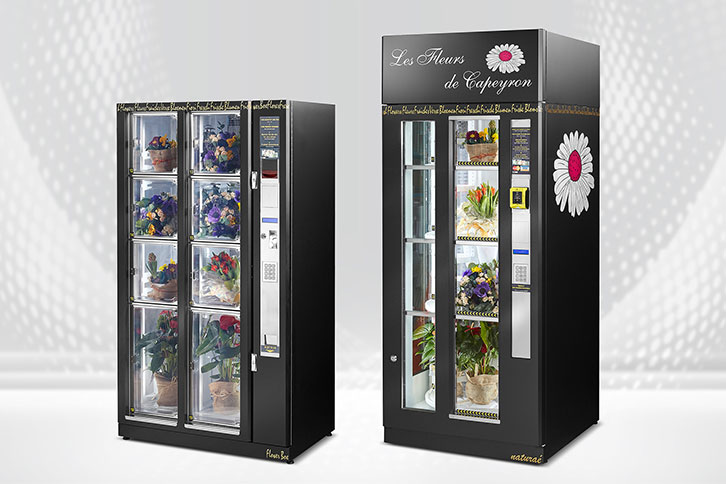 FOTOGRAFIA INDUSTRIALE