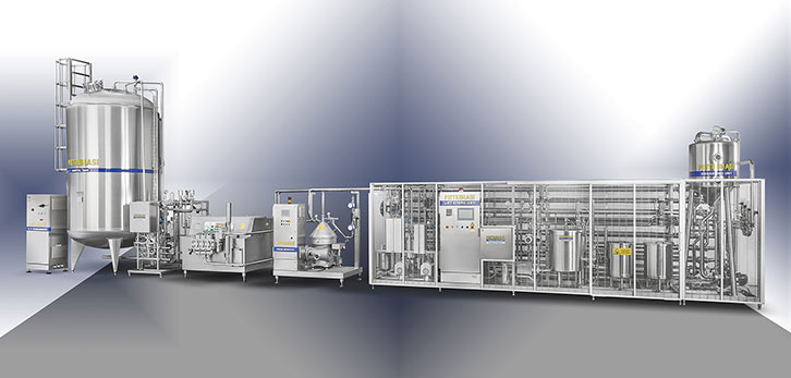 FOTOGRAFIA INDUSTRIALE