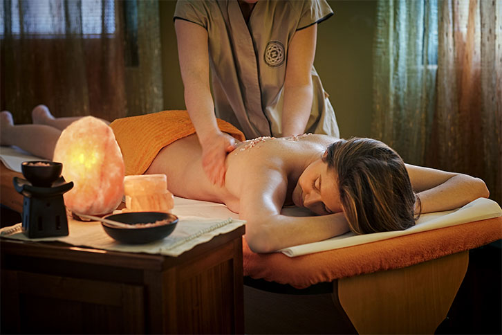 MONOGRAFIE AZIENDALI