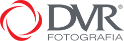 DVR FOTOGRAFIA